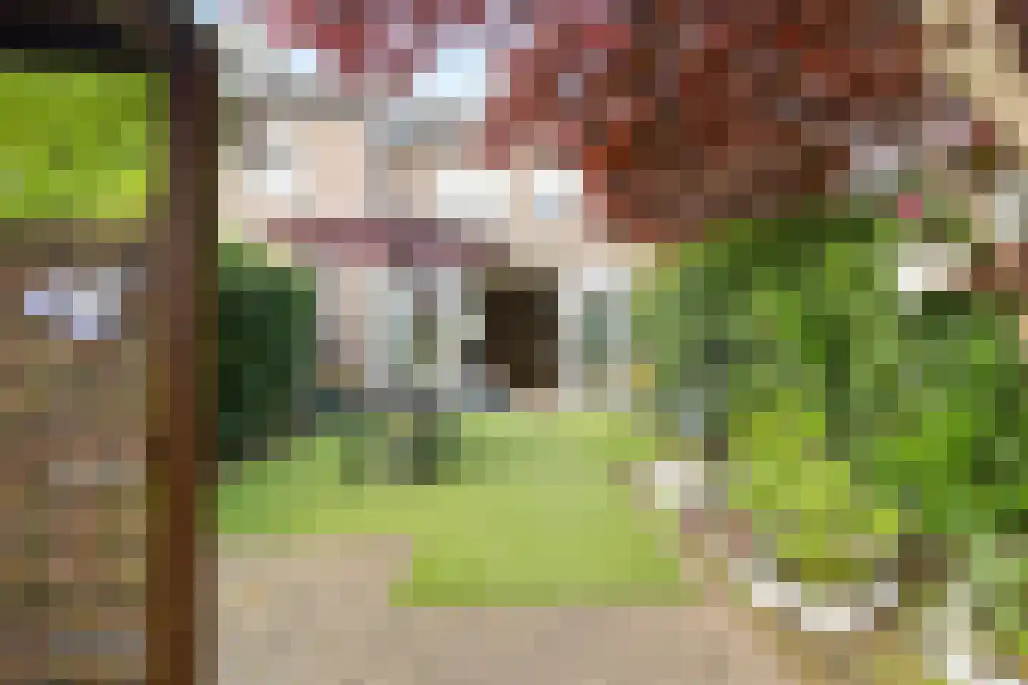 Ruissenbeemd 16 Breda thumbnail 55
