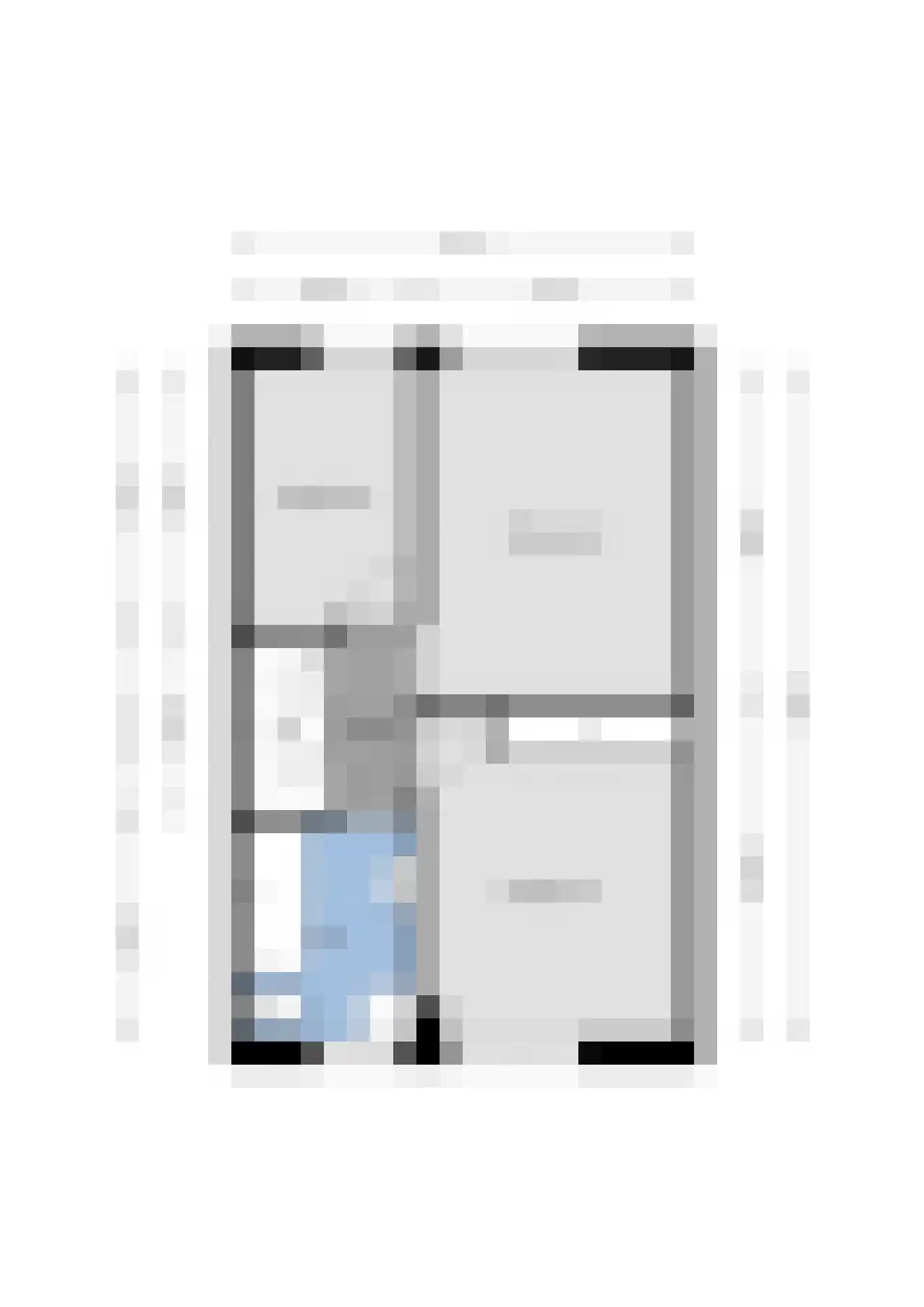 Ruissenbeemd 16 Breda thumbnail 58