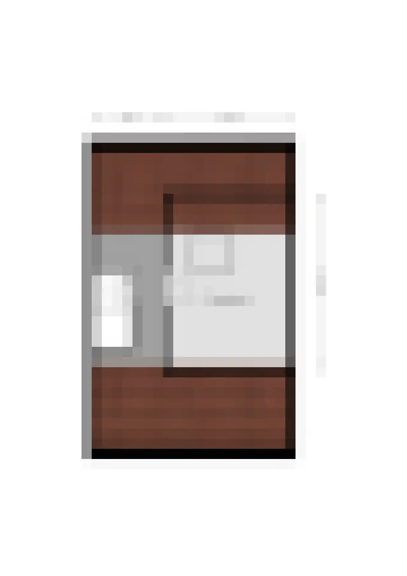 Ruissenbeemd 16 Breda thumbnail 59