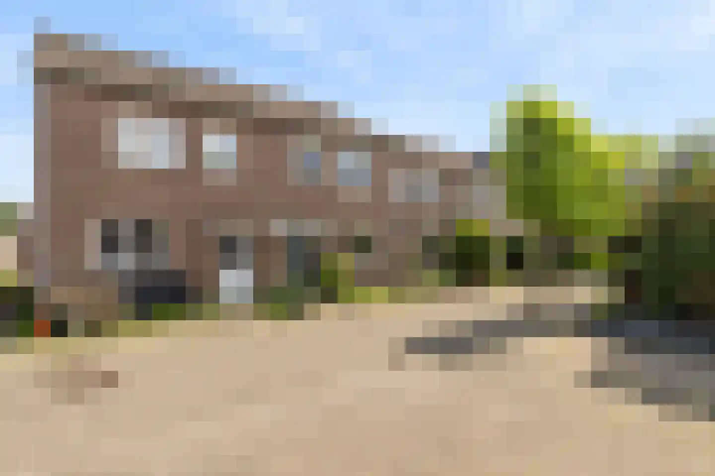 Ruissenbeemd 16 Breda thumbnail 6