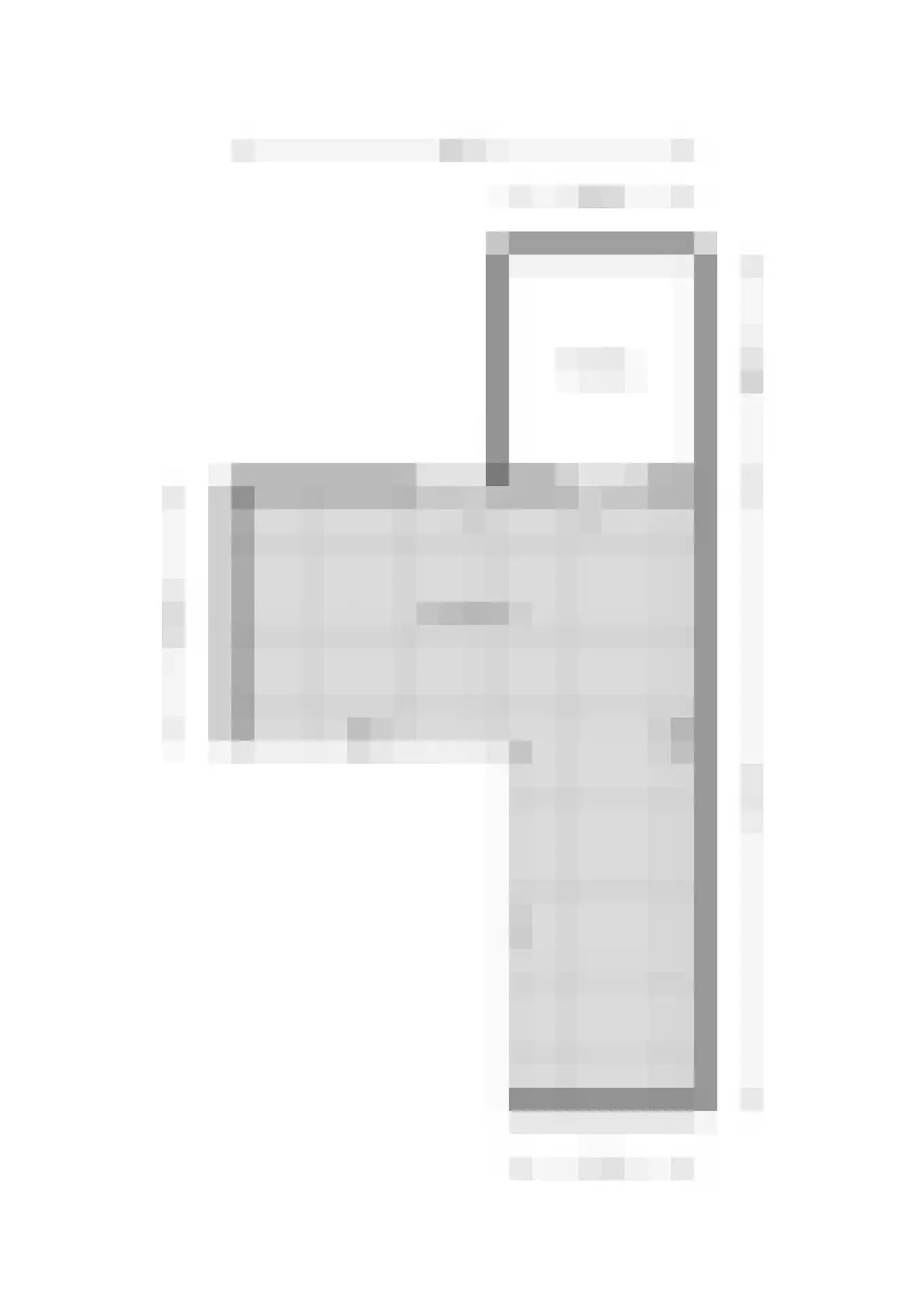 Ruissenbeemd 16 Breda thumbnail 60