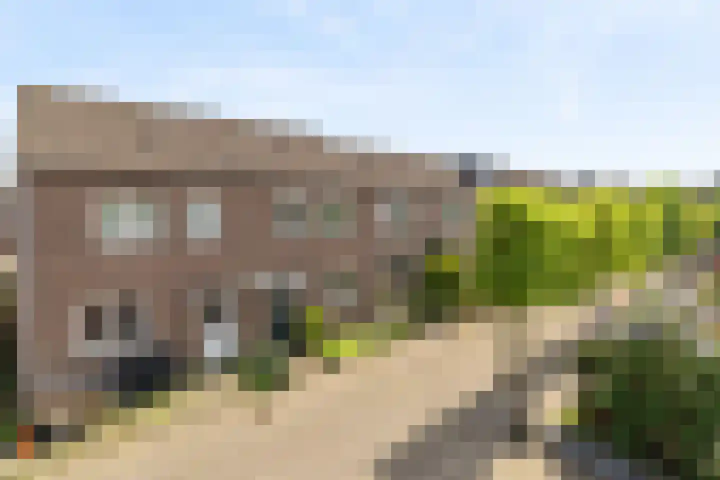 Ruissenbeemd 16 Breda thumbnail 7
