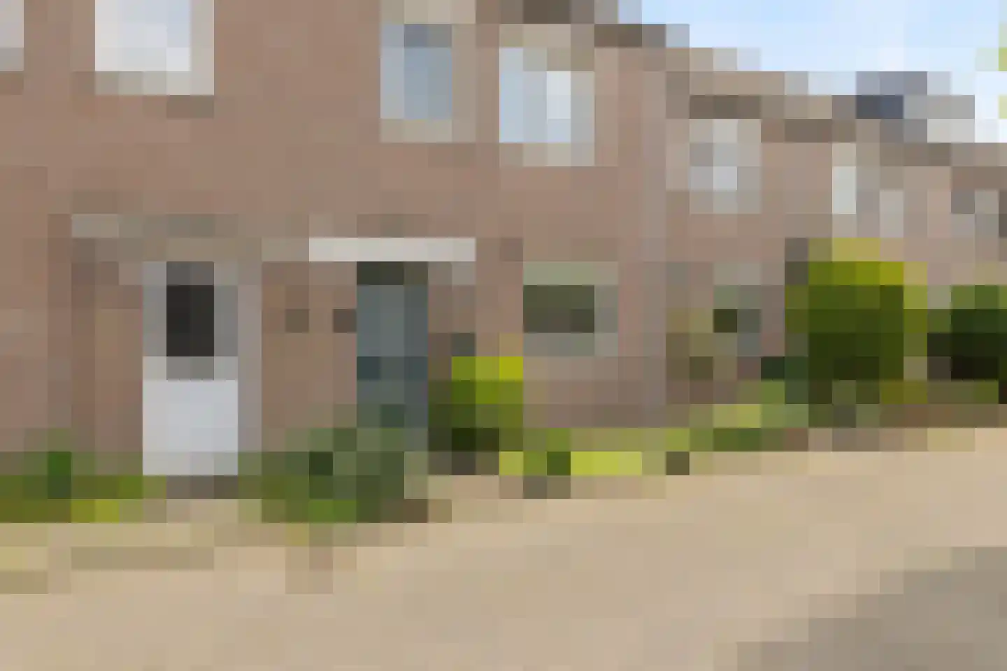 Ruissenbeemd 16 Breda thumbnail 8