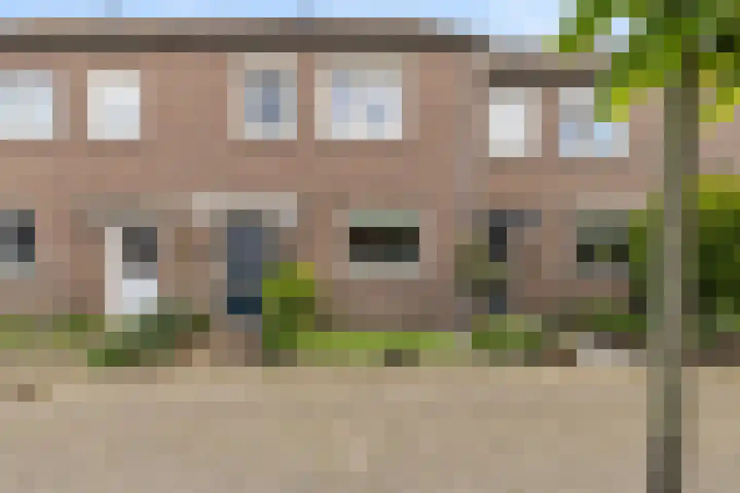 Ruissenbeemd 16 Breda thumbnail 9