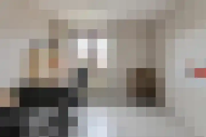 Ruissenbeemd 17 Breda thumbnail 29