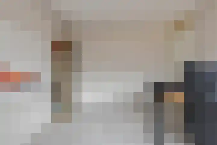 Ruissenbeemd 17 Breda thumbnail 30