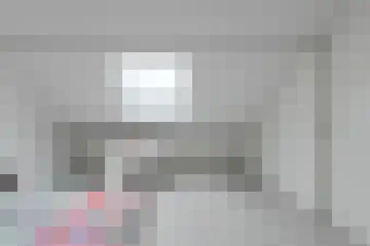 Ruissenbeemd 17 Breda thumbnail 32