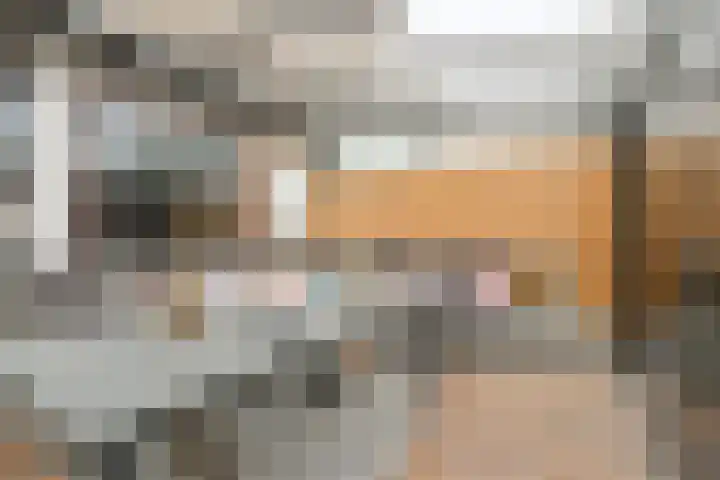 Ruissenbeemd 17 Breda thumbnail 37