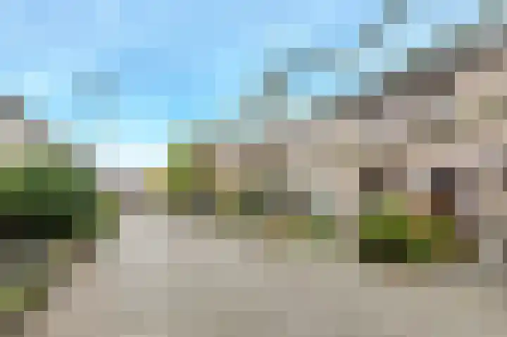 Ruissenbeemd 17 Breda thumbnail 4