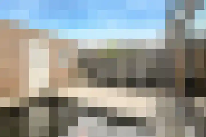 Ruissenbeemd 17 Breda thumbnail 41
