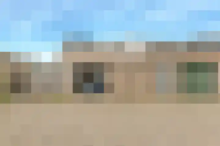 Ruissenbeemd 17 Breda thumbnail 43