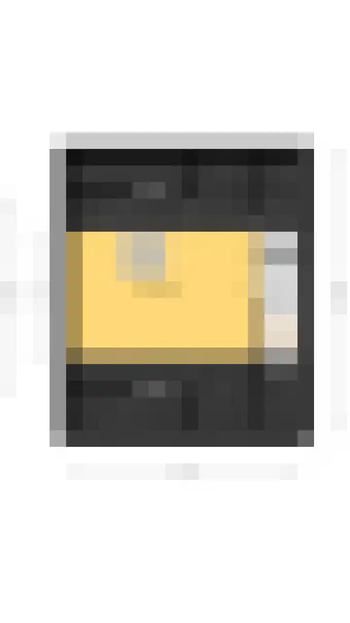 Ruissenbeemd 17 Breda thumbnail 49