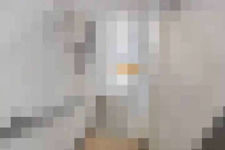 Ruissenbeemd 5 Breda thumbnail 14