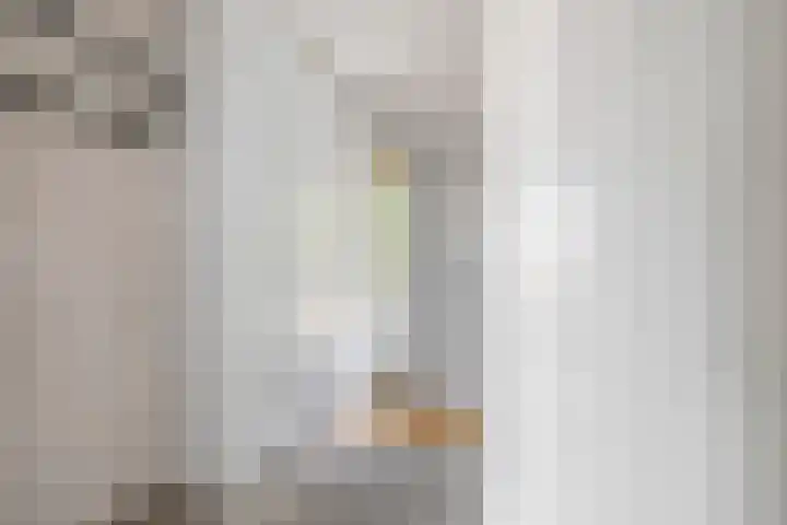 Ruissenbeemd 5 Breda thumbnail 15