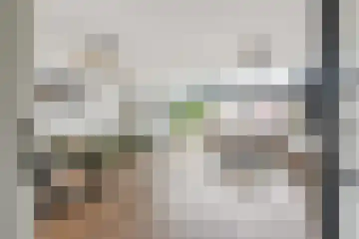 Ruissenbeemd 5 Breda thumbnail 17