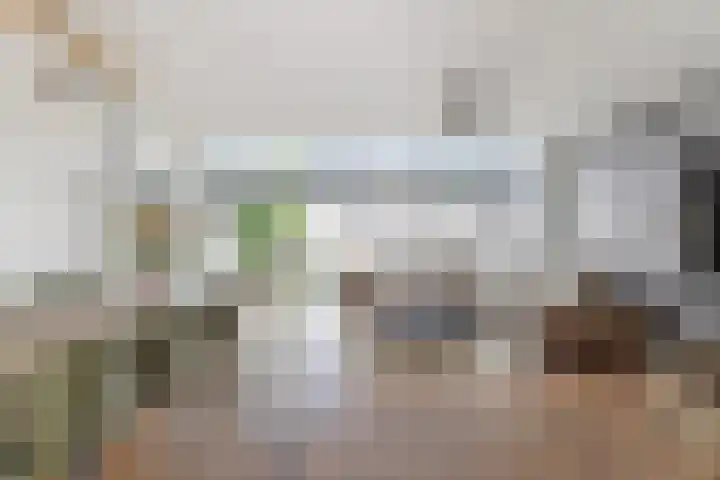 Ruissenbeemd 5 Breda thumbnail 18