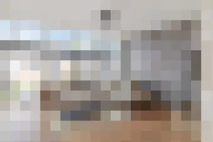 Ruissenbeemd 5 Breda thumbnail 19