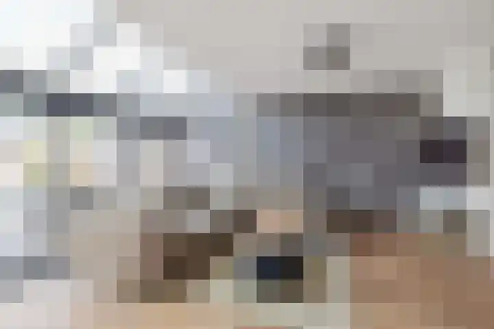 Ruissenbeemd 5 Breda thumbnail 22