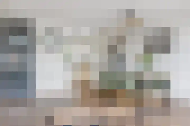 Ruissenbeemd 5 Breda thumbnail 24