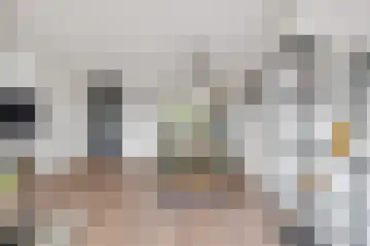 Ruissenbeemd 5 Breda thumbnail 27