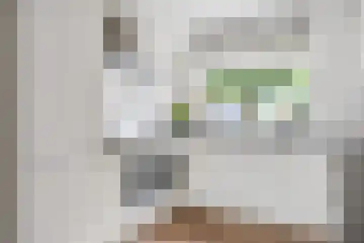 Ruissenbeemd 5 Breda thumbnail 31