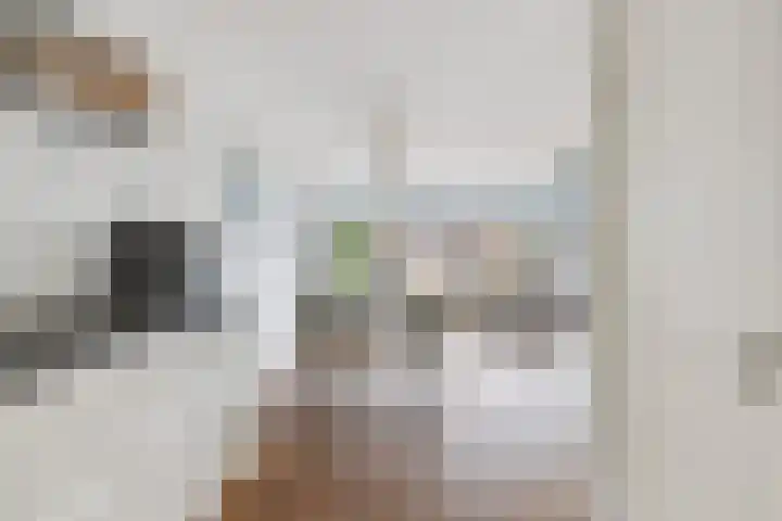 Ruissenbeemd 5 Breda thumbnail 32