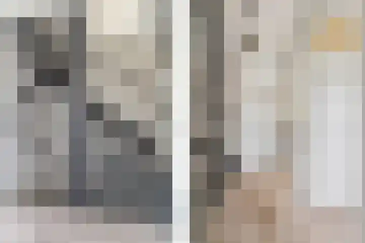 Ruissenbeemd 5 Breda thumbnail 33