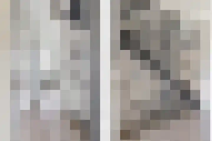 Ruissenbeemd 5 Breda thumbnail 34