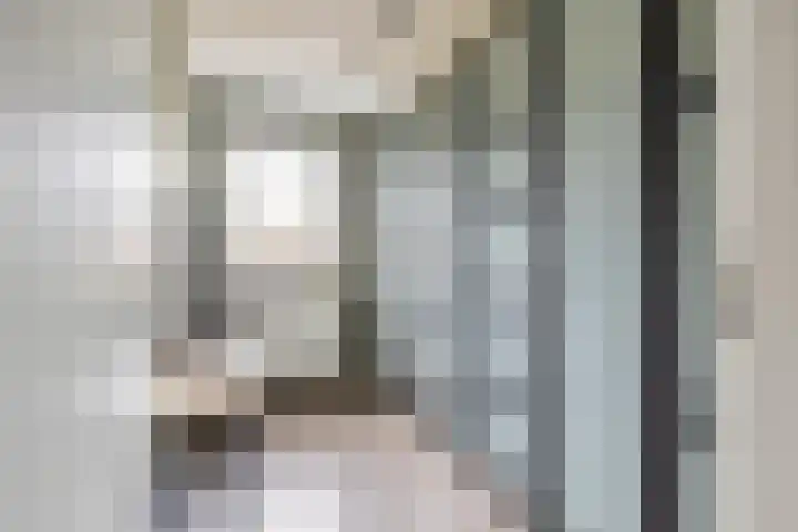 Ruissenbeemd 5 Breda thumbnail 35