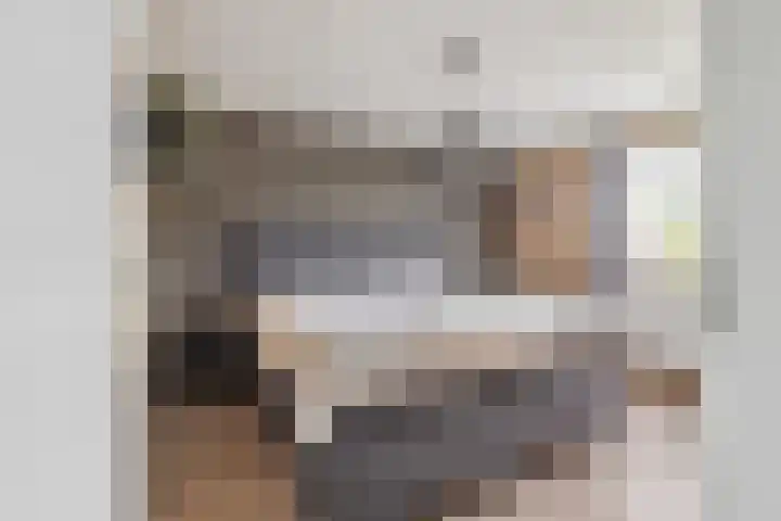 Ruissenbeemd 5 Breda thumbnail 4