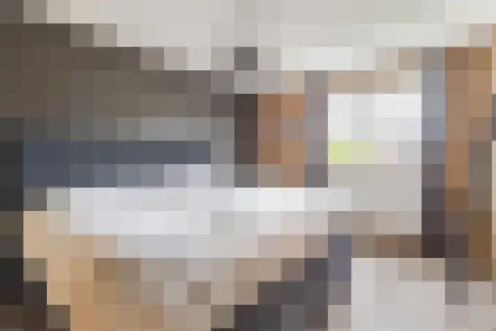 Ruissenbeemd 5 Breda thumbnail 42
