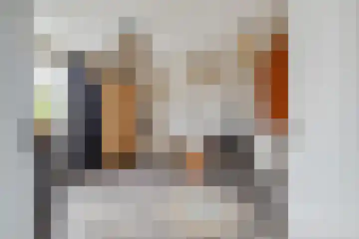 Ruissenbeemd 5 Breda thumbnail 43