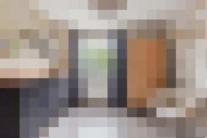 Ruissenbeemd 5 Breda thumbnail 44