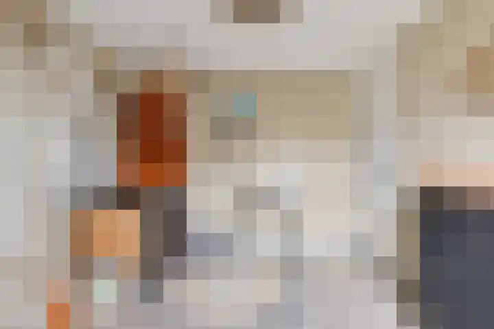 Ruissenbeemd 5 Breda thumbnail 46