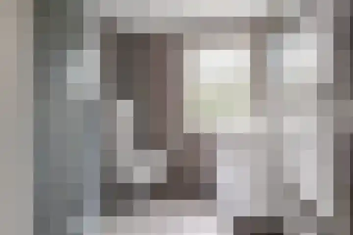 Ruissenbeemd 5 Breda thumbnail 48