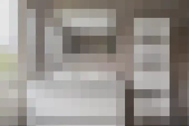 Ruissenbeemd 5 Breda thumbnail 49