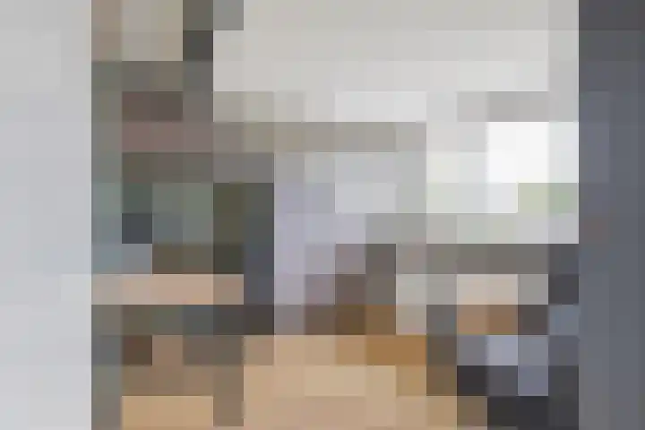 Ruissenbeemd 5 Breda thumbnail 53