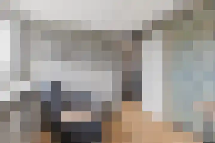 Ruissenbeemd 5 Breda thumbnail 55