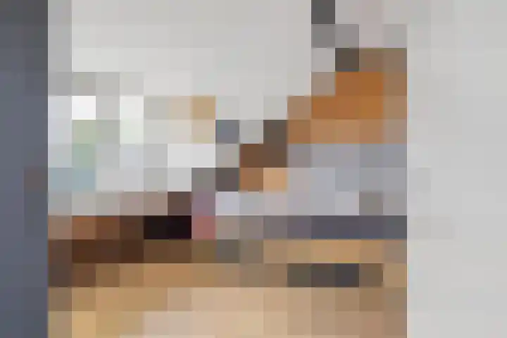 Ruissenbeemd 5 Breda thumbnail 56
