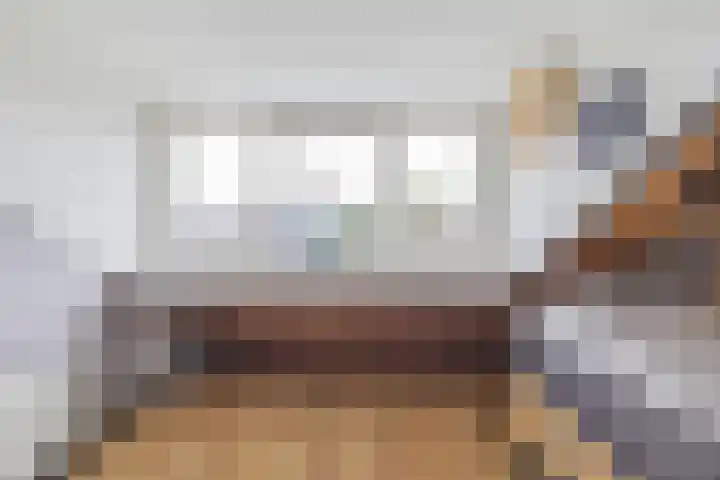 Ruissenbeemd 5 Breda thumbnail 57
