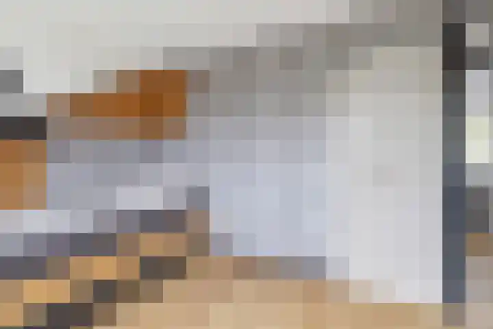 Ruissenbeemd 5 Breda thumbnail 58