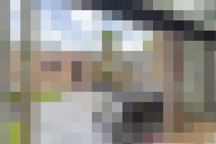 Ruissenbeemd 5 Breda thumbnail 59