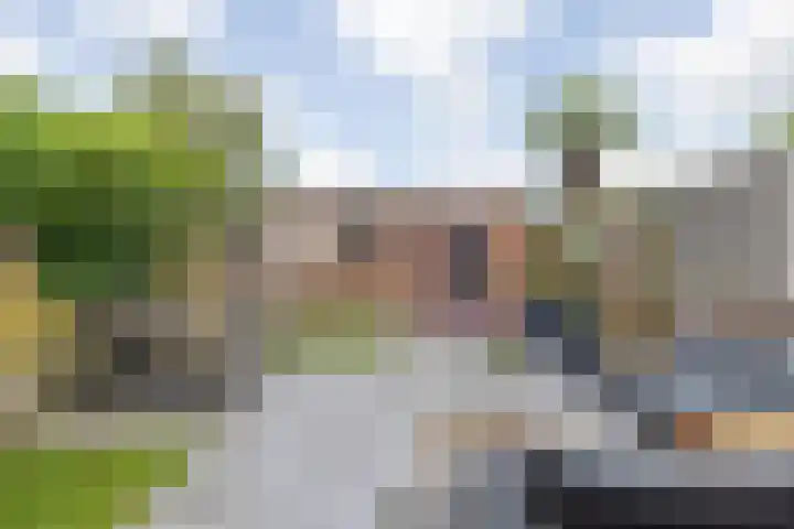 Ruissenbeemd 5 Breda thumbnail 60