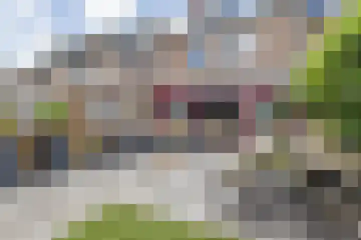 Ruissenbeemd 5 Breda thumbnail 64
