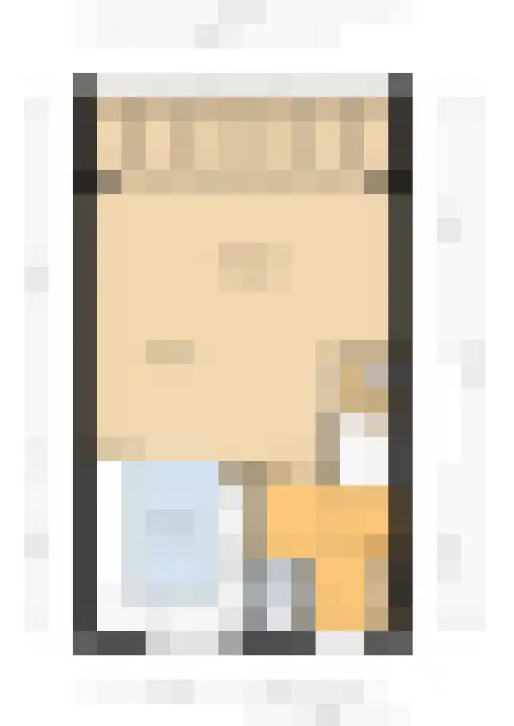 Ruissenbeemd 5 Breda thumbnail 65