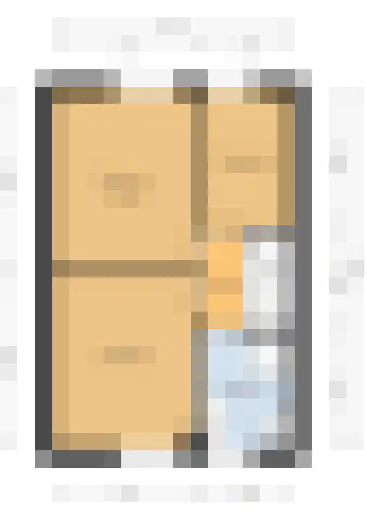 Ruissenbeemd 5 Breda thumbnail 66