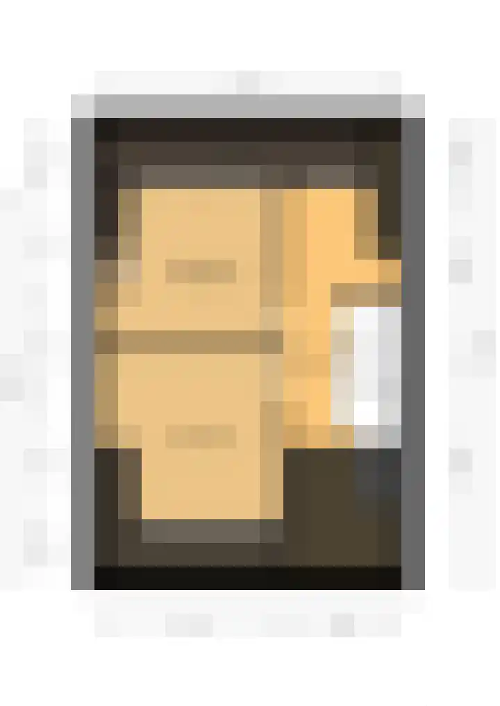 Ruissenbeemd 5 Breda thumbnail 67