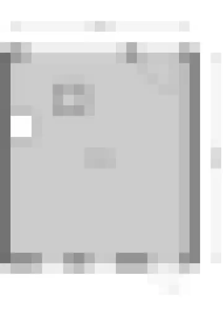 Ruissenbeemd 5 Breda thumbnail 68