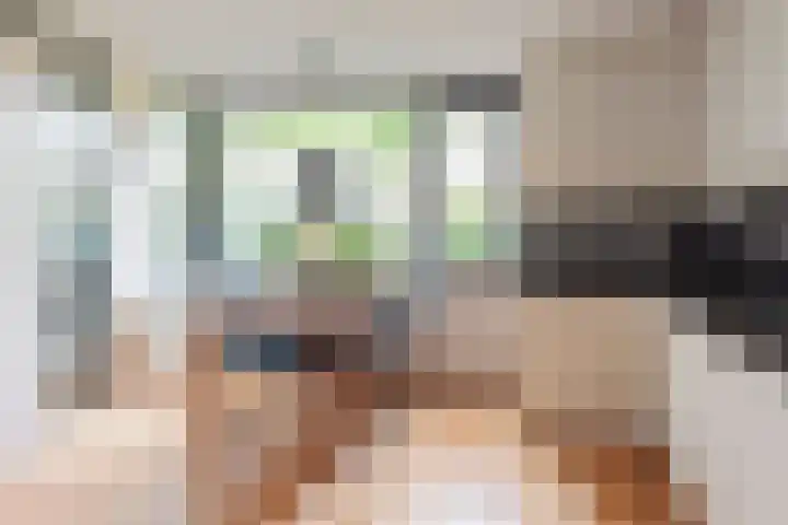 Ruisvoorn 10 Krommenie thumbnail 10