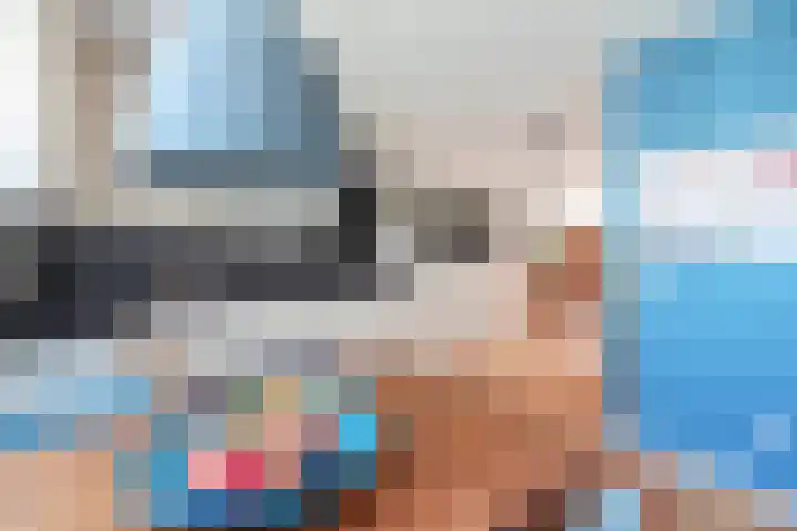 Ruisvoorn 10 Krommenie thumbnail 11